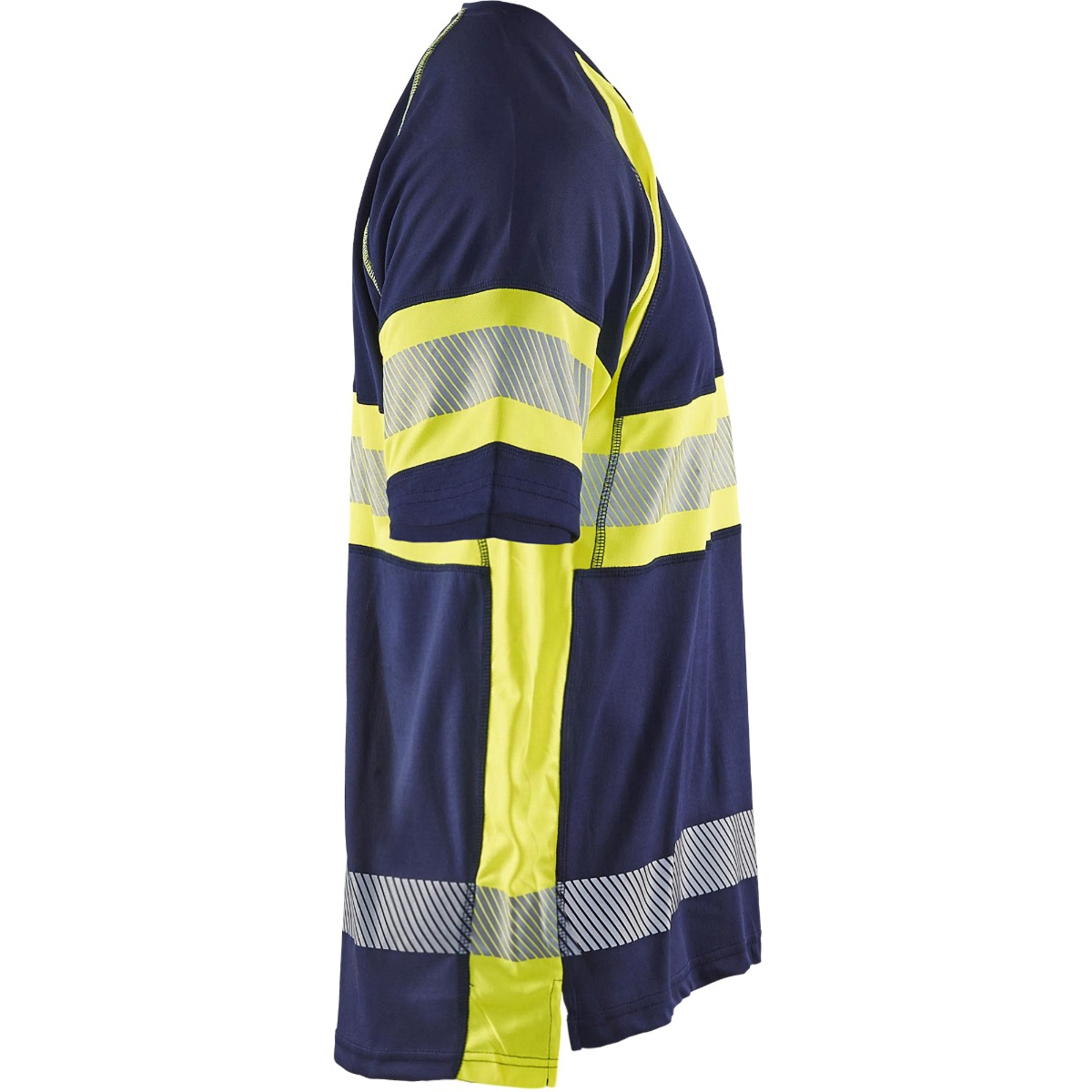 High Vis UV T-shirt