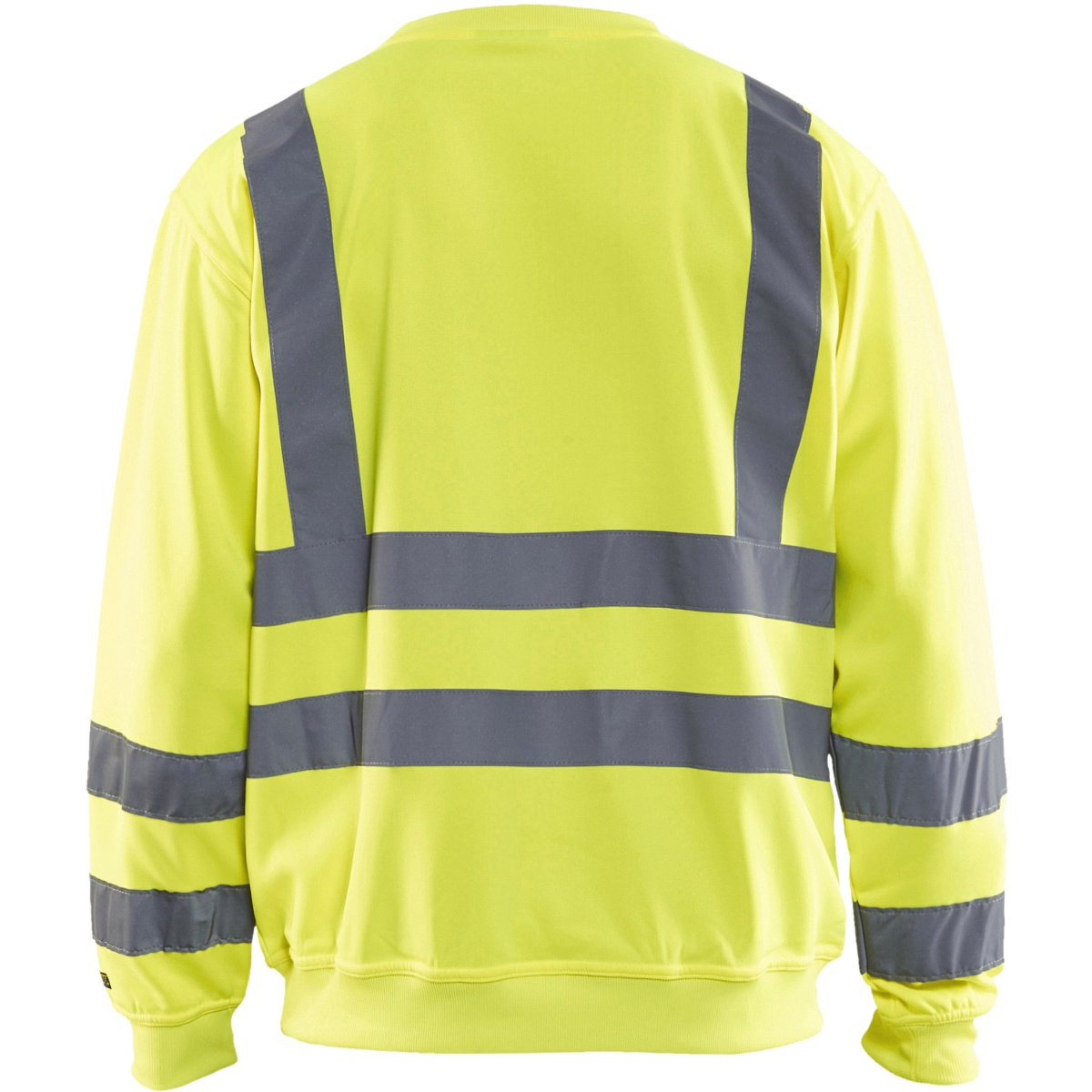 High Vis Sweatshirt