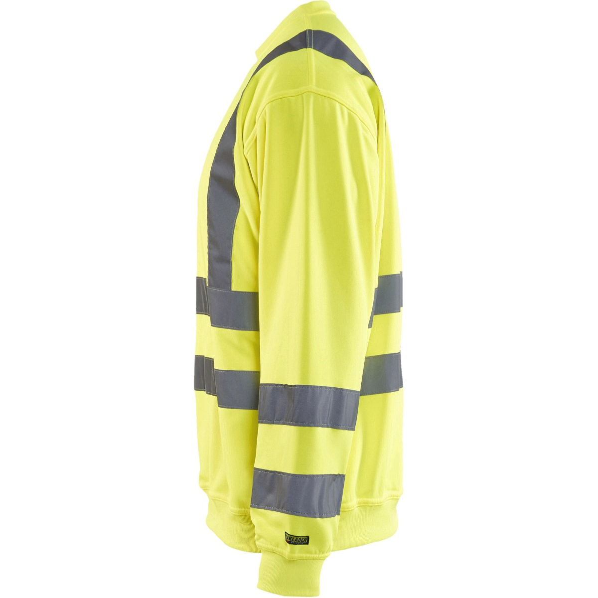 High Vis Sweatshirt