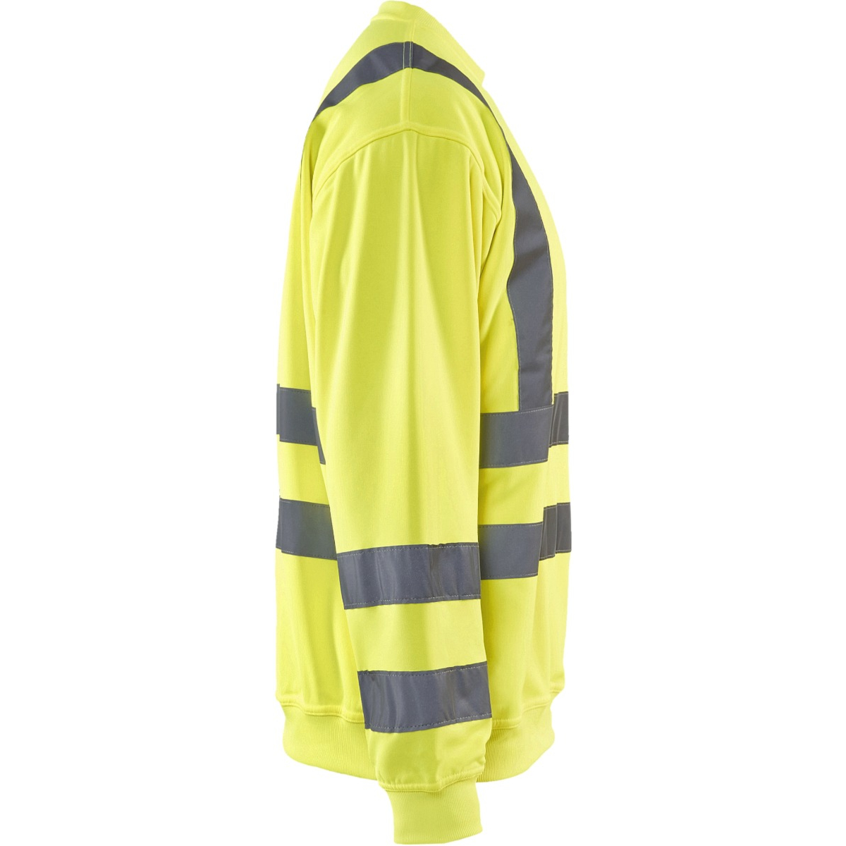 High Vis Sweatshirt