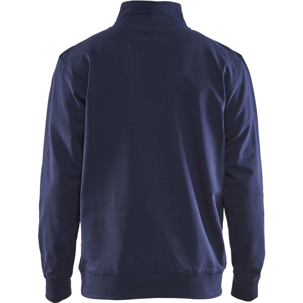 Sweatshirt Half-zip