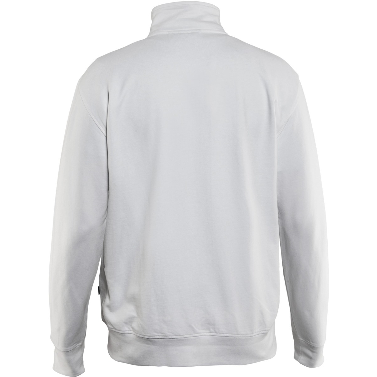 Sweatshirt Full Zip