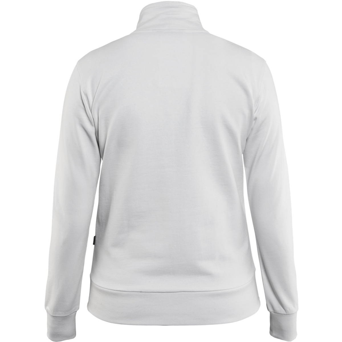 Dame Sweatshirt Full Zip