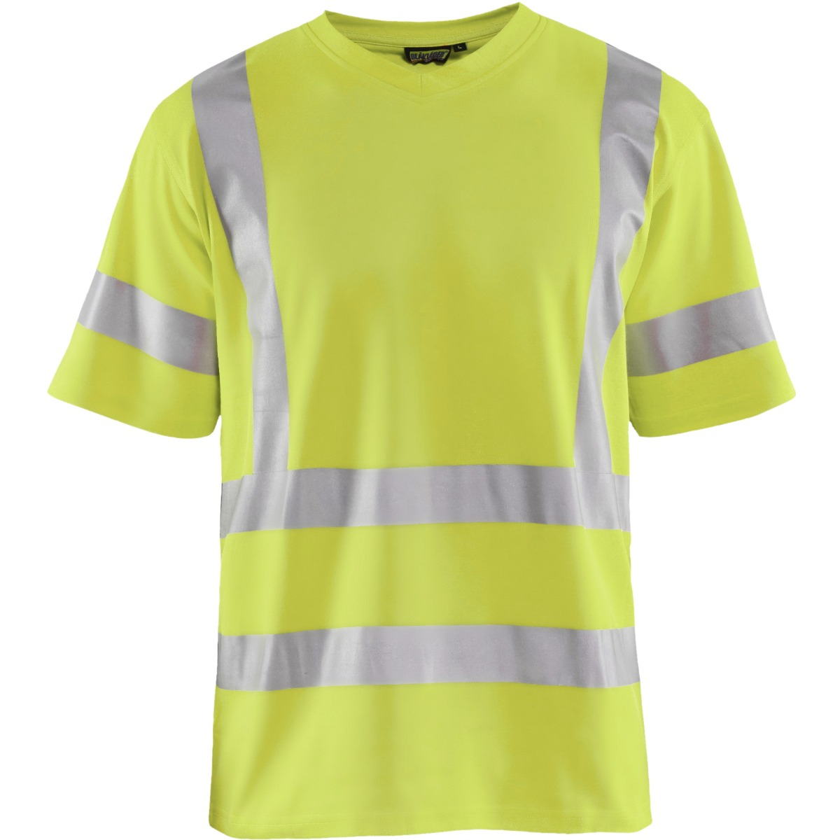 High Vis UV T-shirt