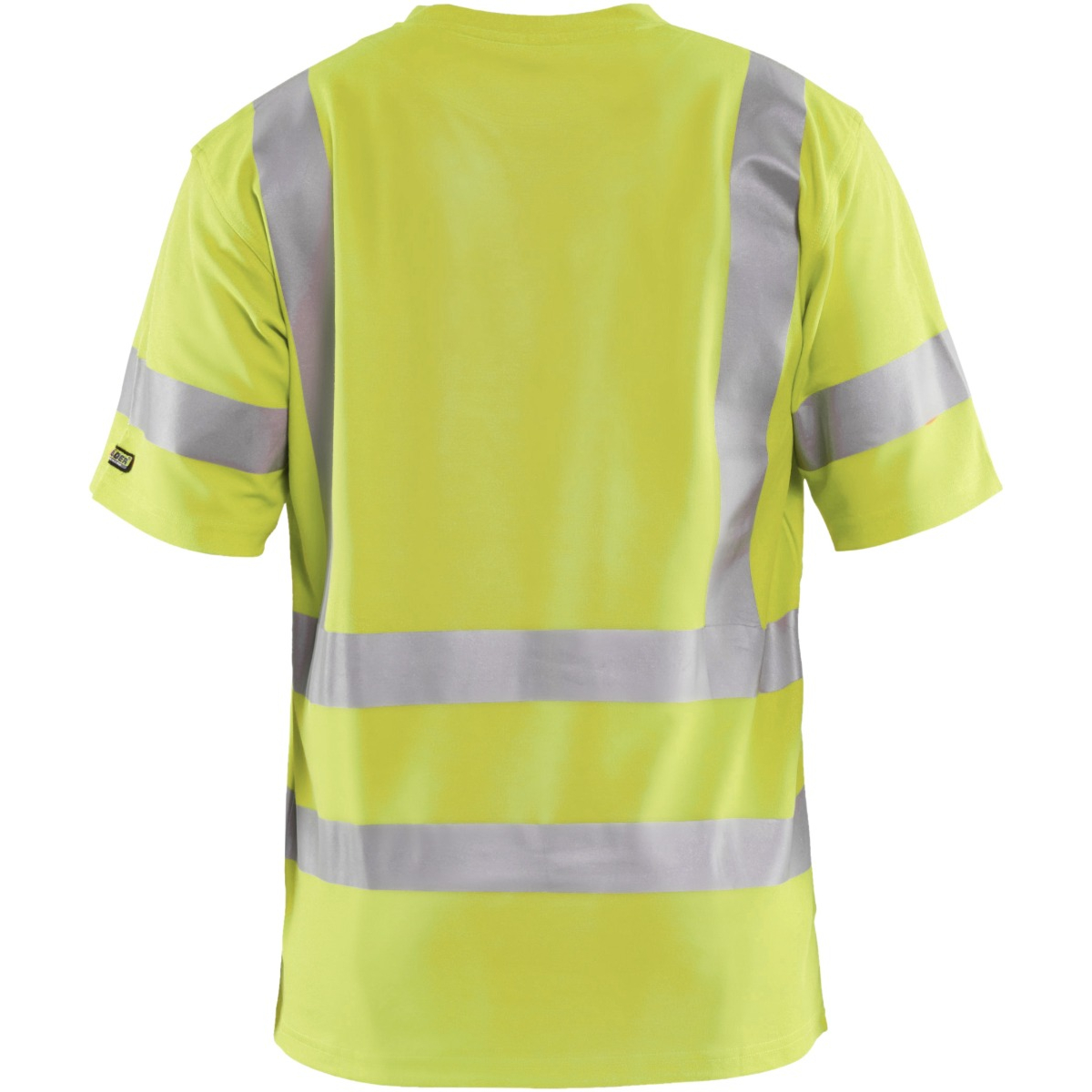High Vis UV T-shirt