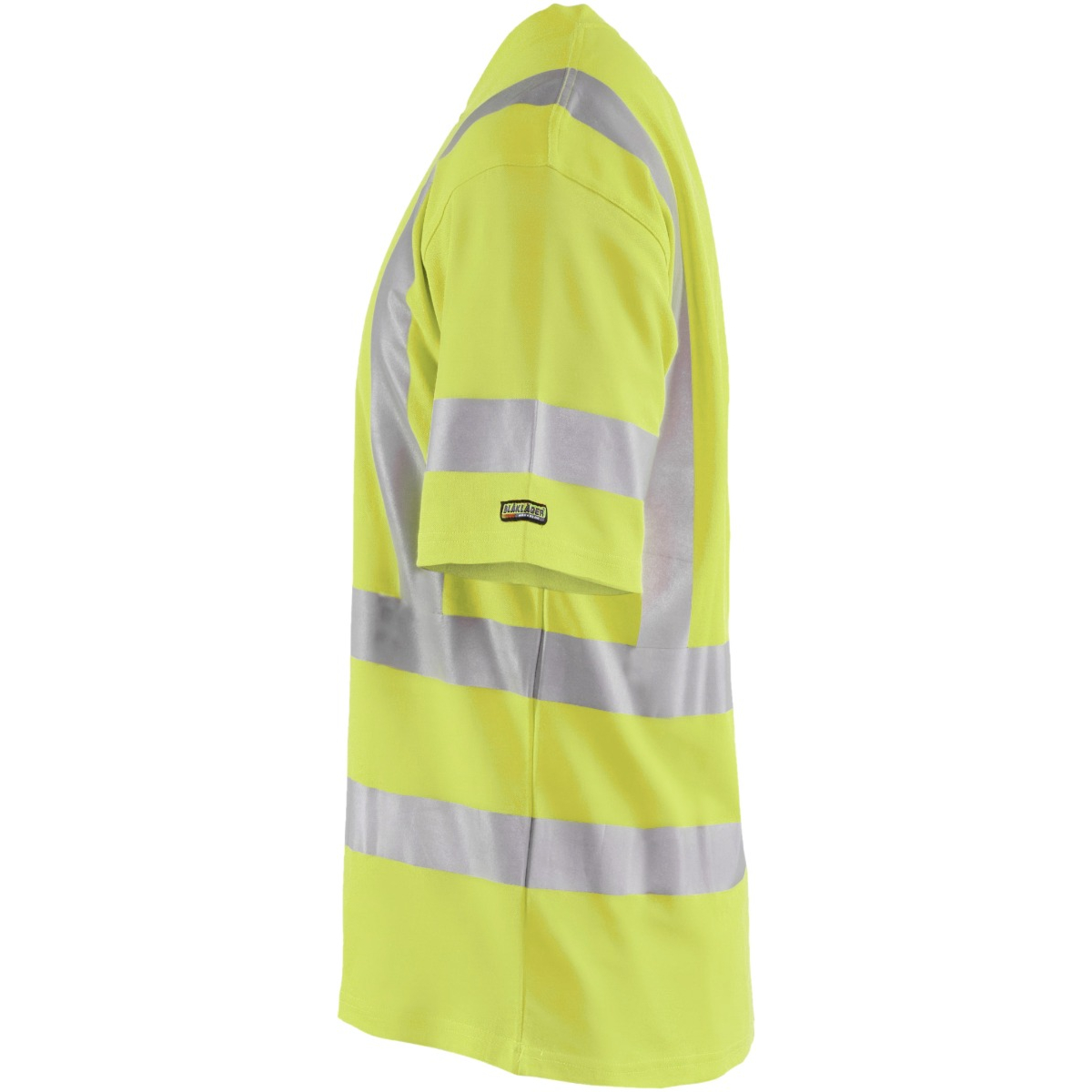 High Vis UV T-shirt