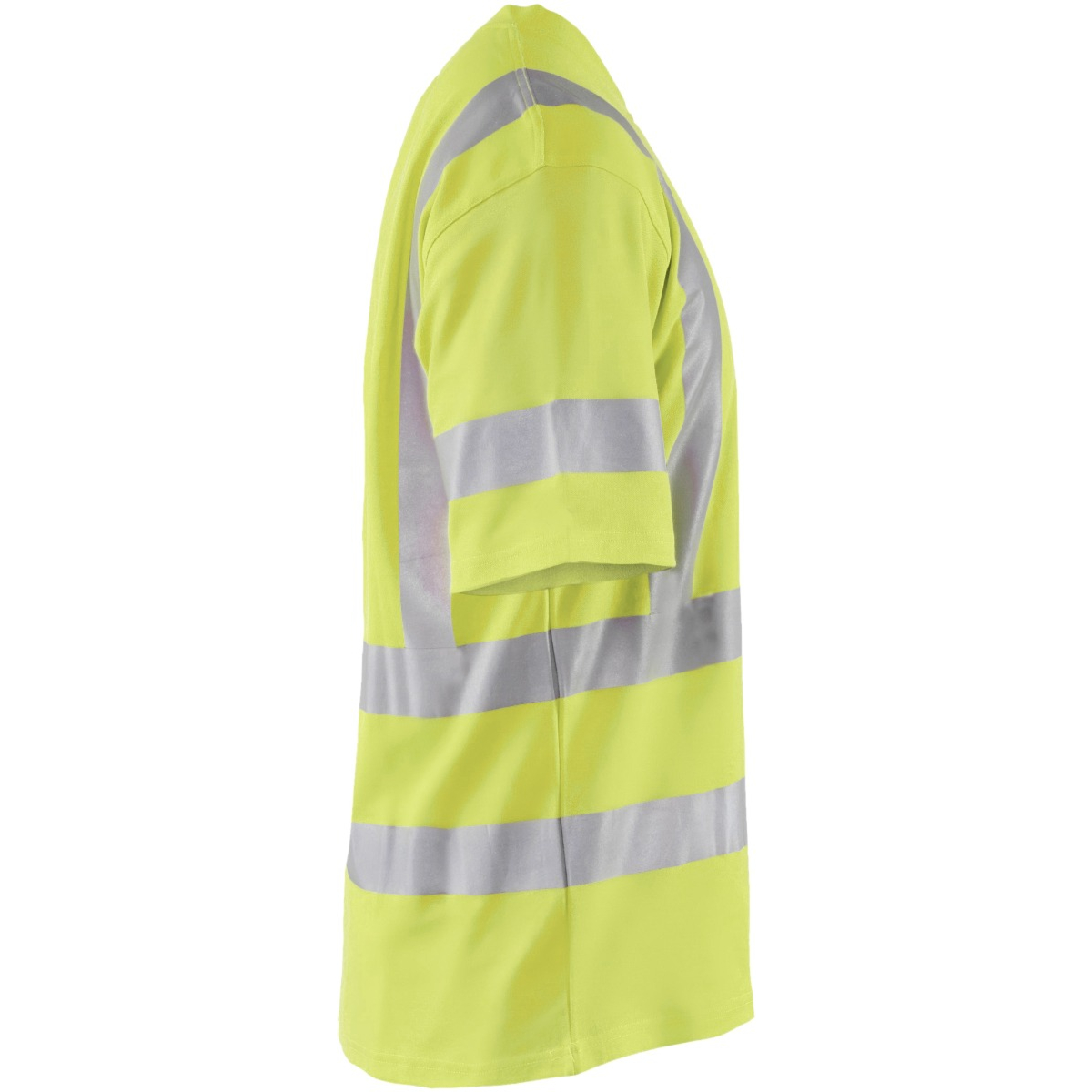High Vis UV T-shirt