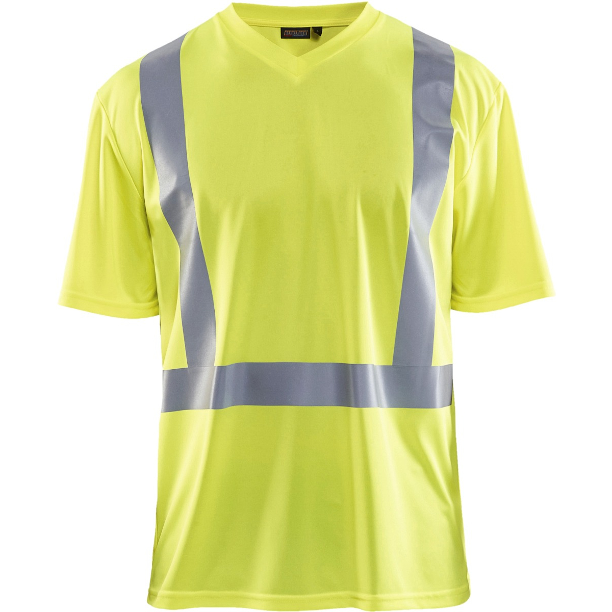 High Vis UV T-shirt