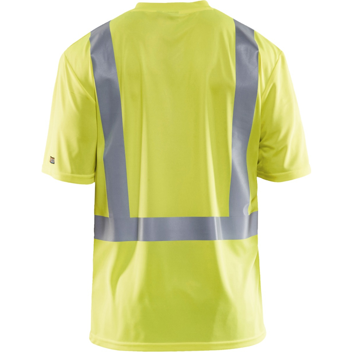 High Vis UV T-shirt