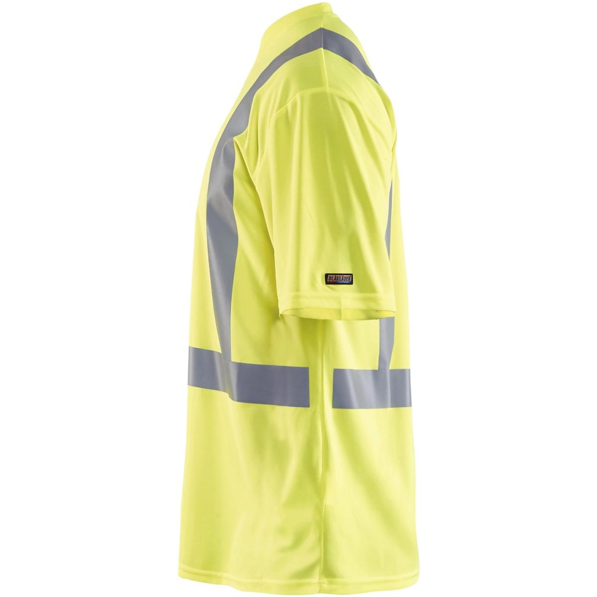 High Vis UV T-shirt
