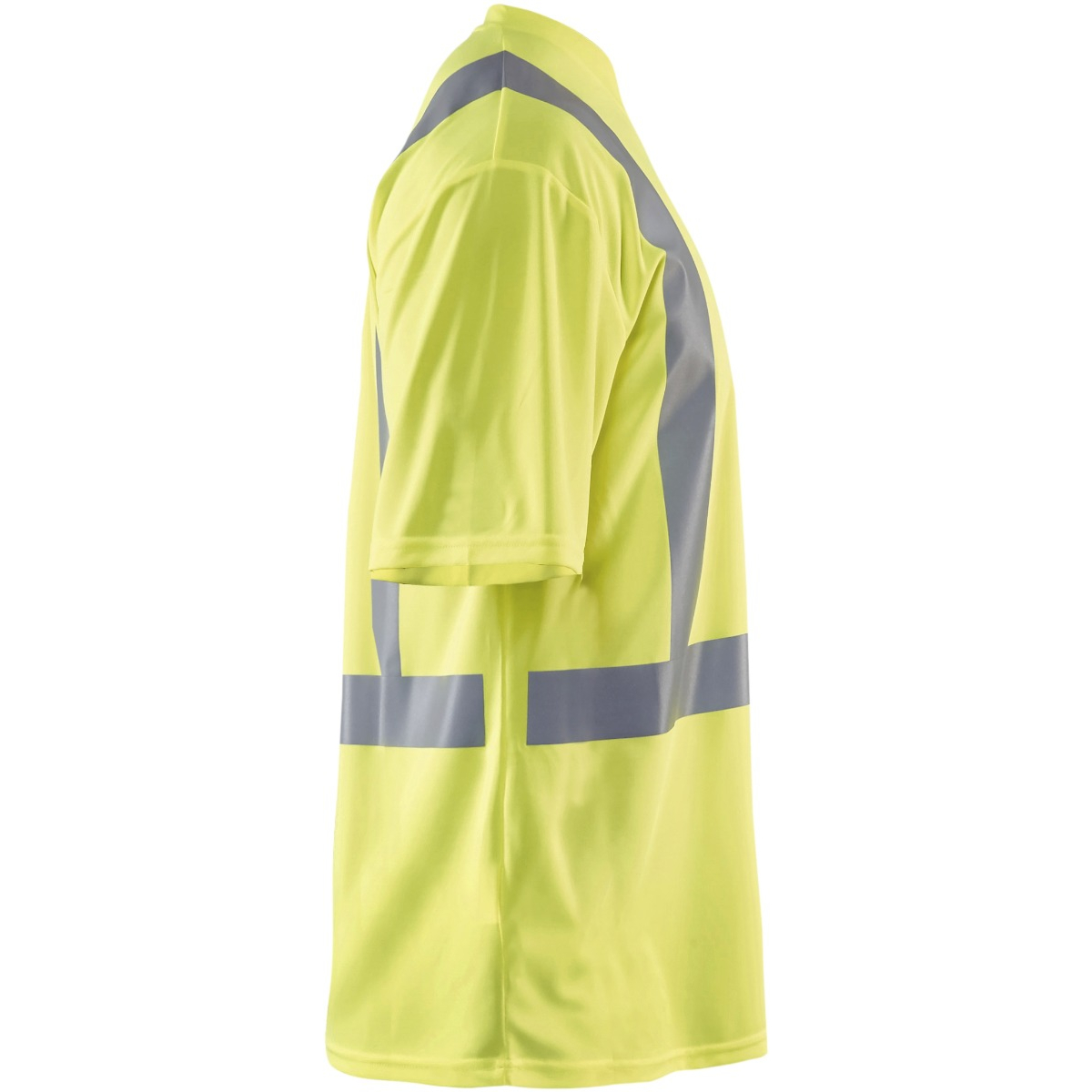 High Vis UV T-shirt