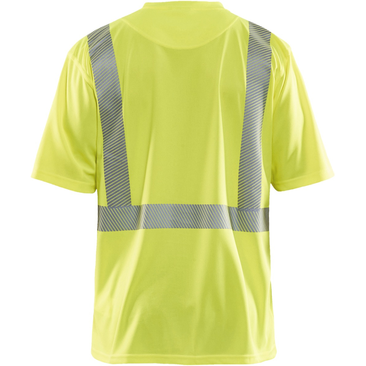 High Vis UV T-shirt