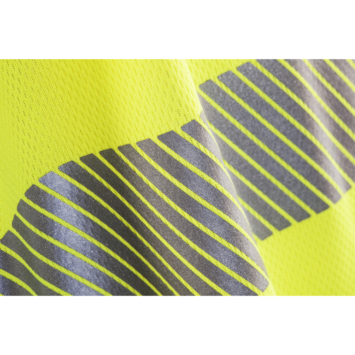 High Vis UV T-shirt
