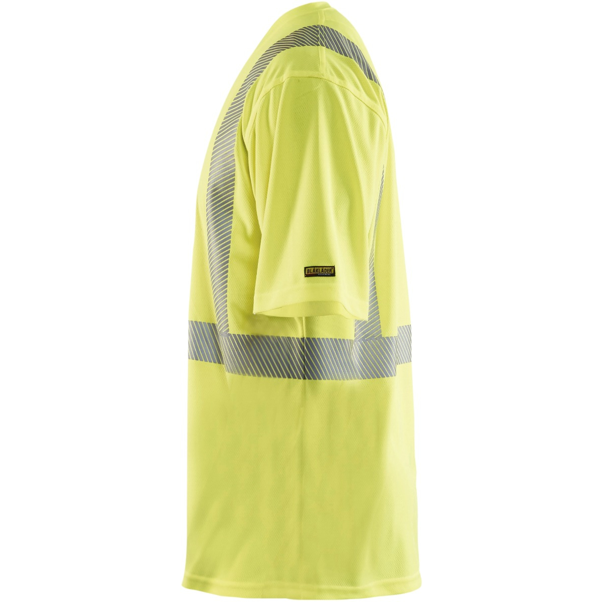 High Vis UV T-shirt