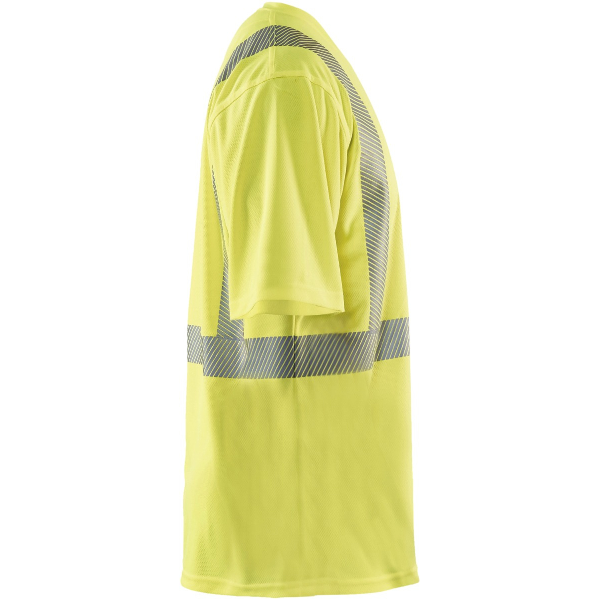 High Vis UV T-shirt