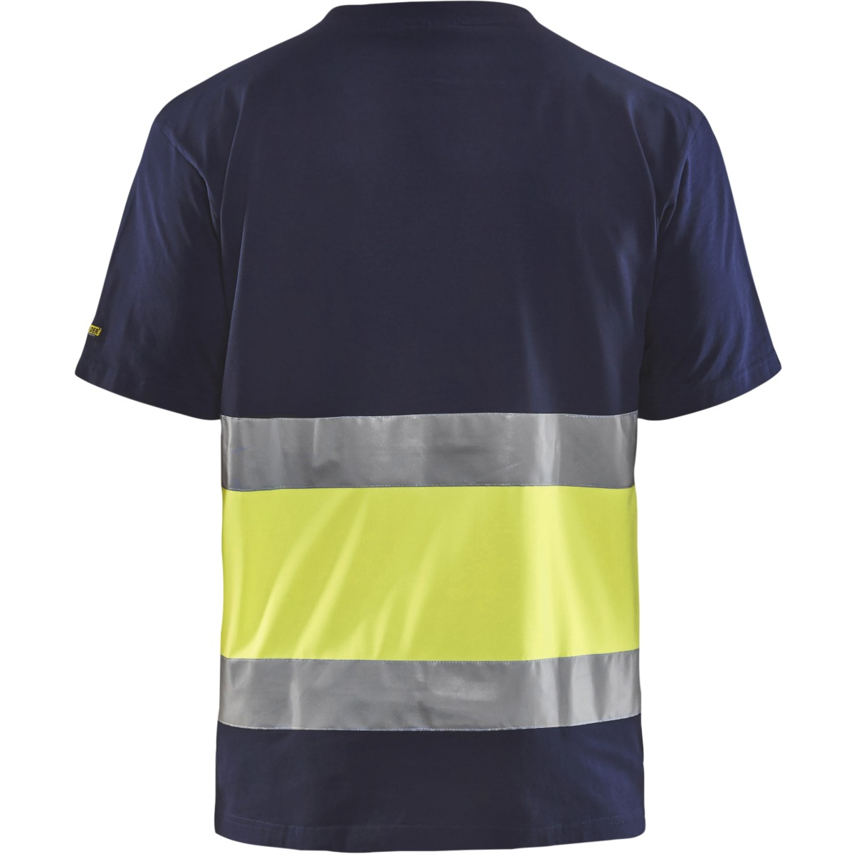 High Vis T-shirt