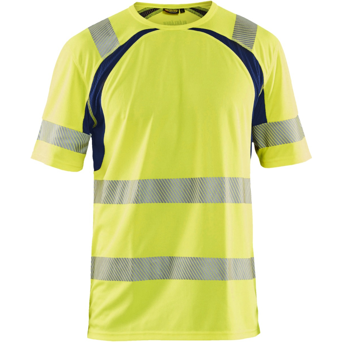 High Vis UV T-shirt