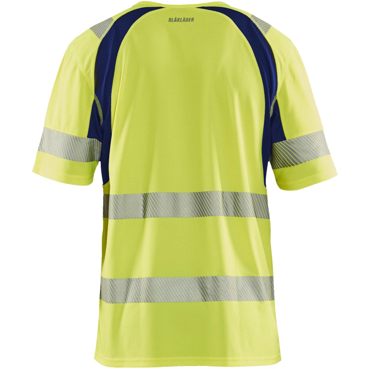 High Vis UV T-shirt