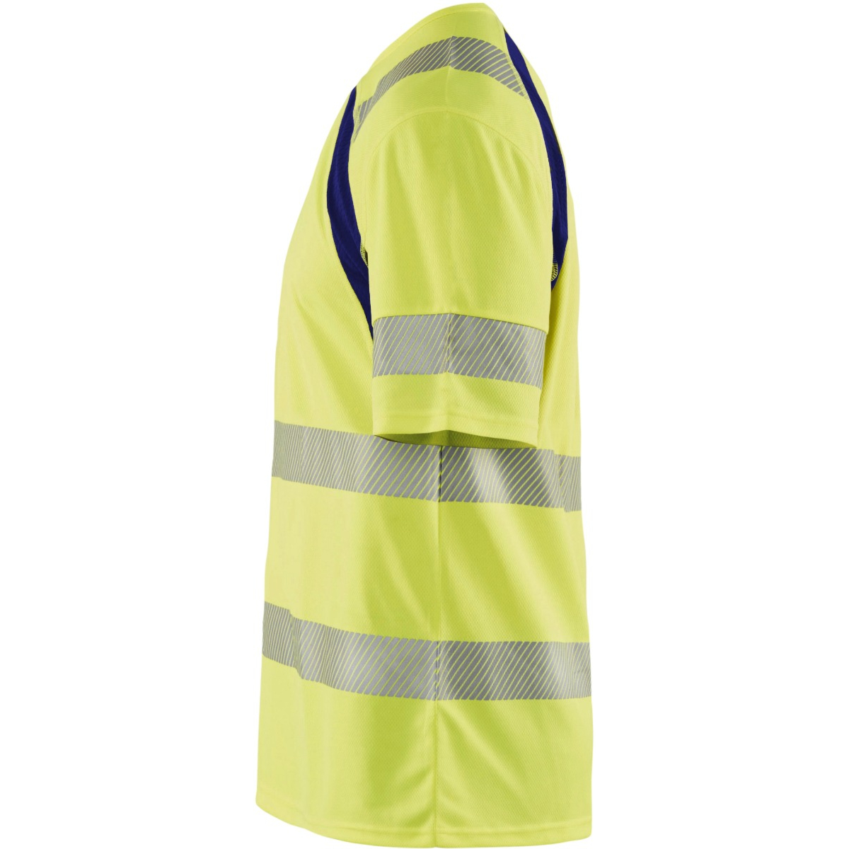 High Vis UV T-shirt