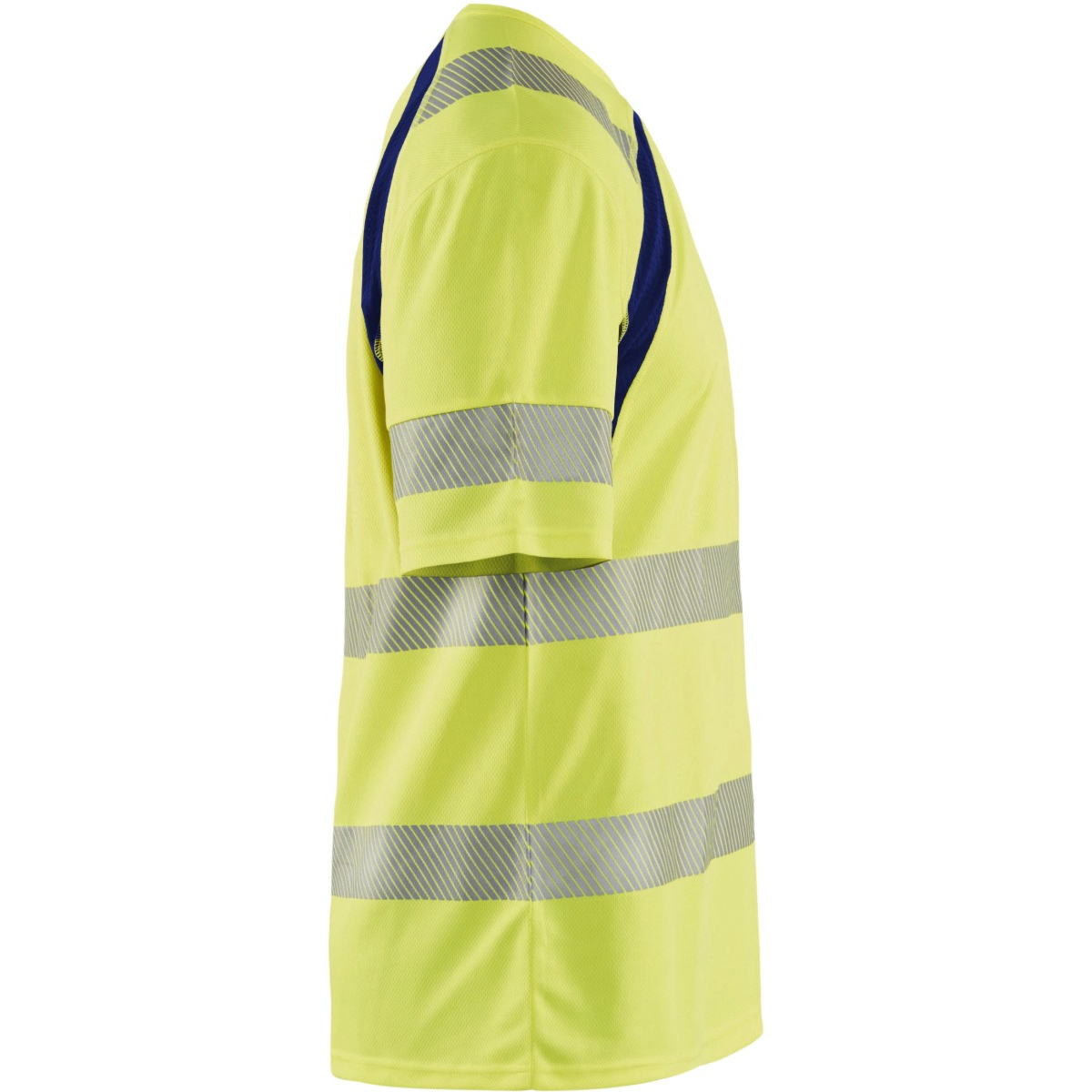 High Vis UV T-shirt
