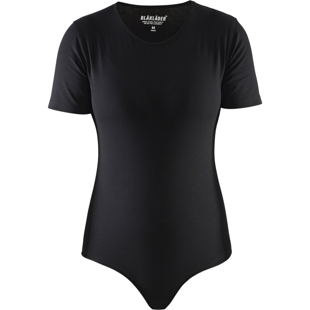 3404 Women's Bodysuit