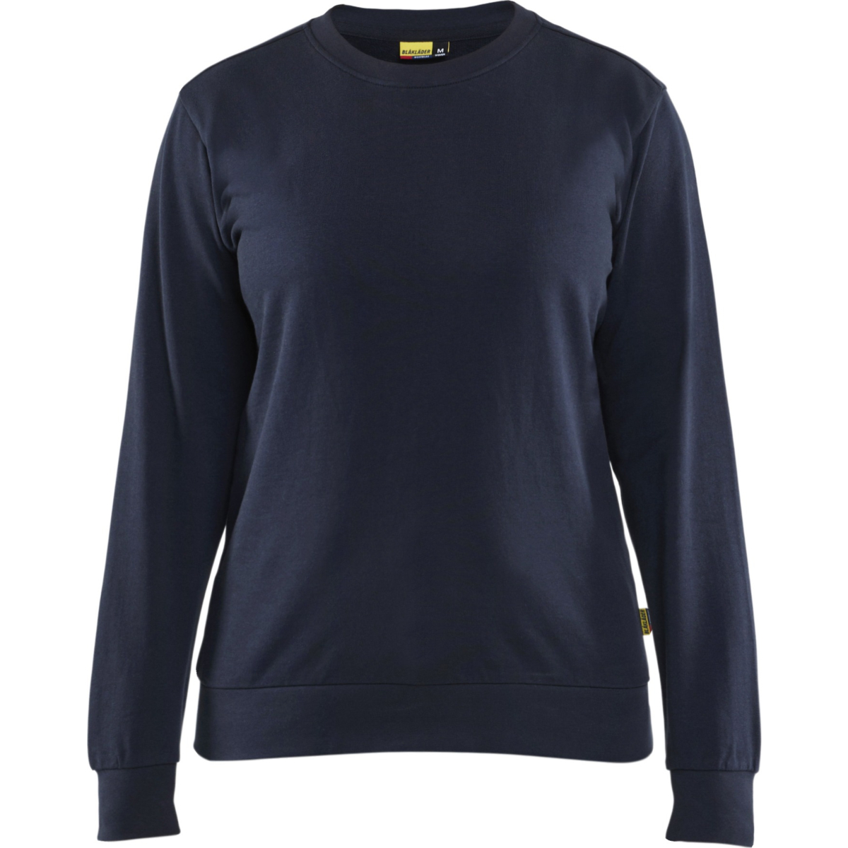 Dame sweatshirt