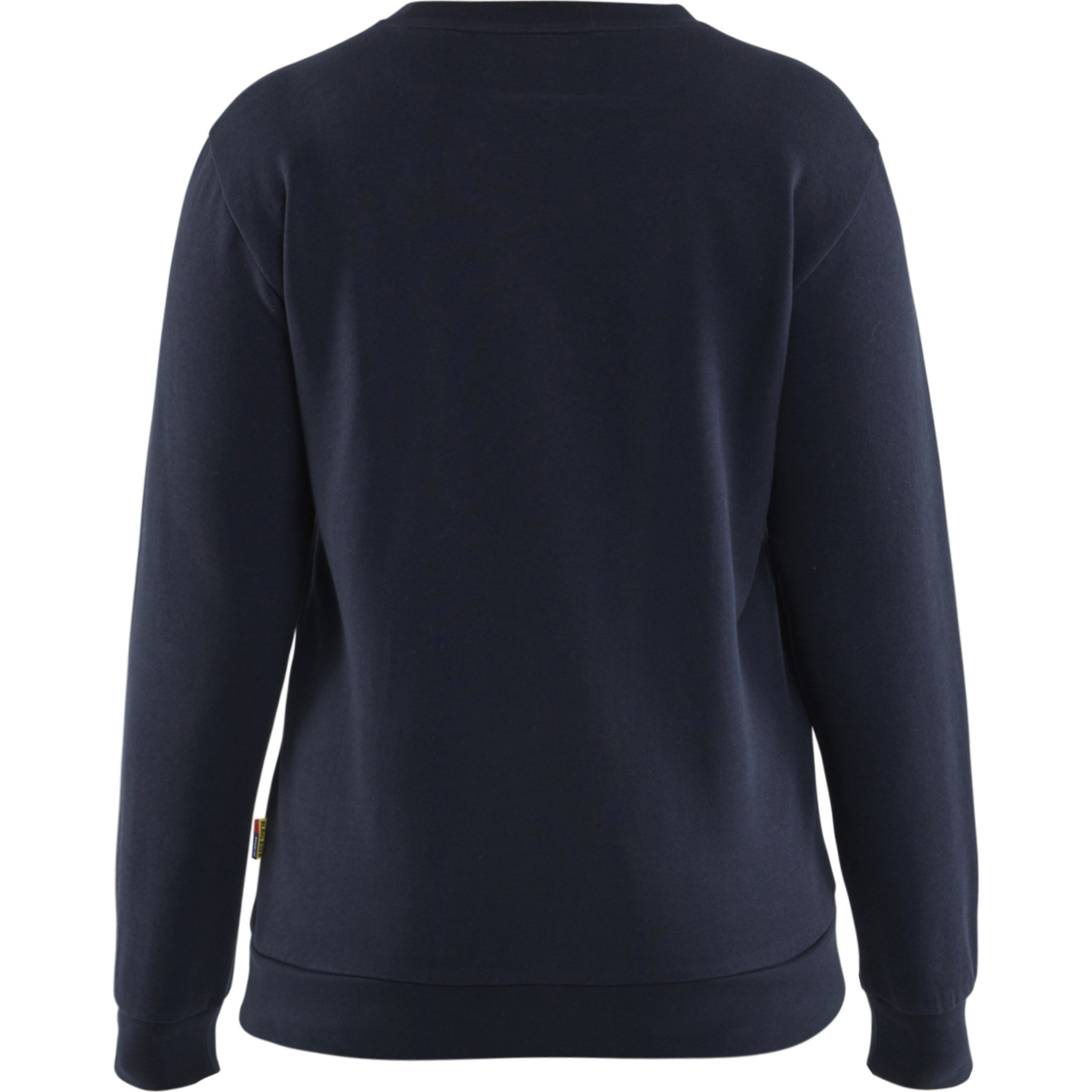 3408 Women's Sweatshirt