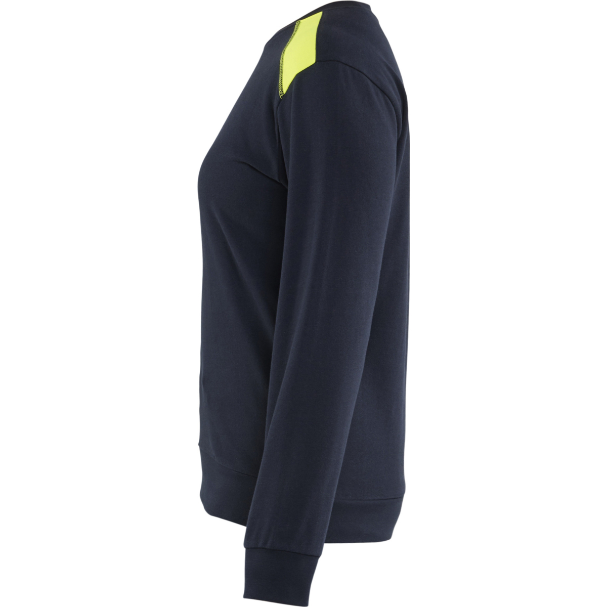 3408 Women's Sweatshirt