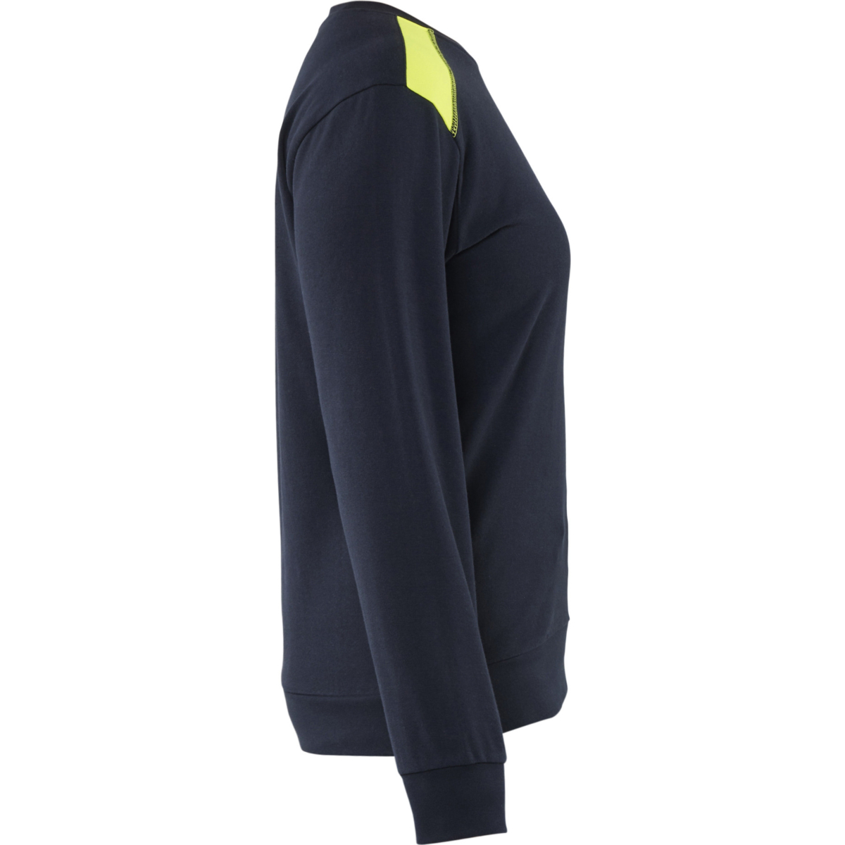 3408 Women's Sweatshirt