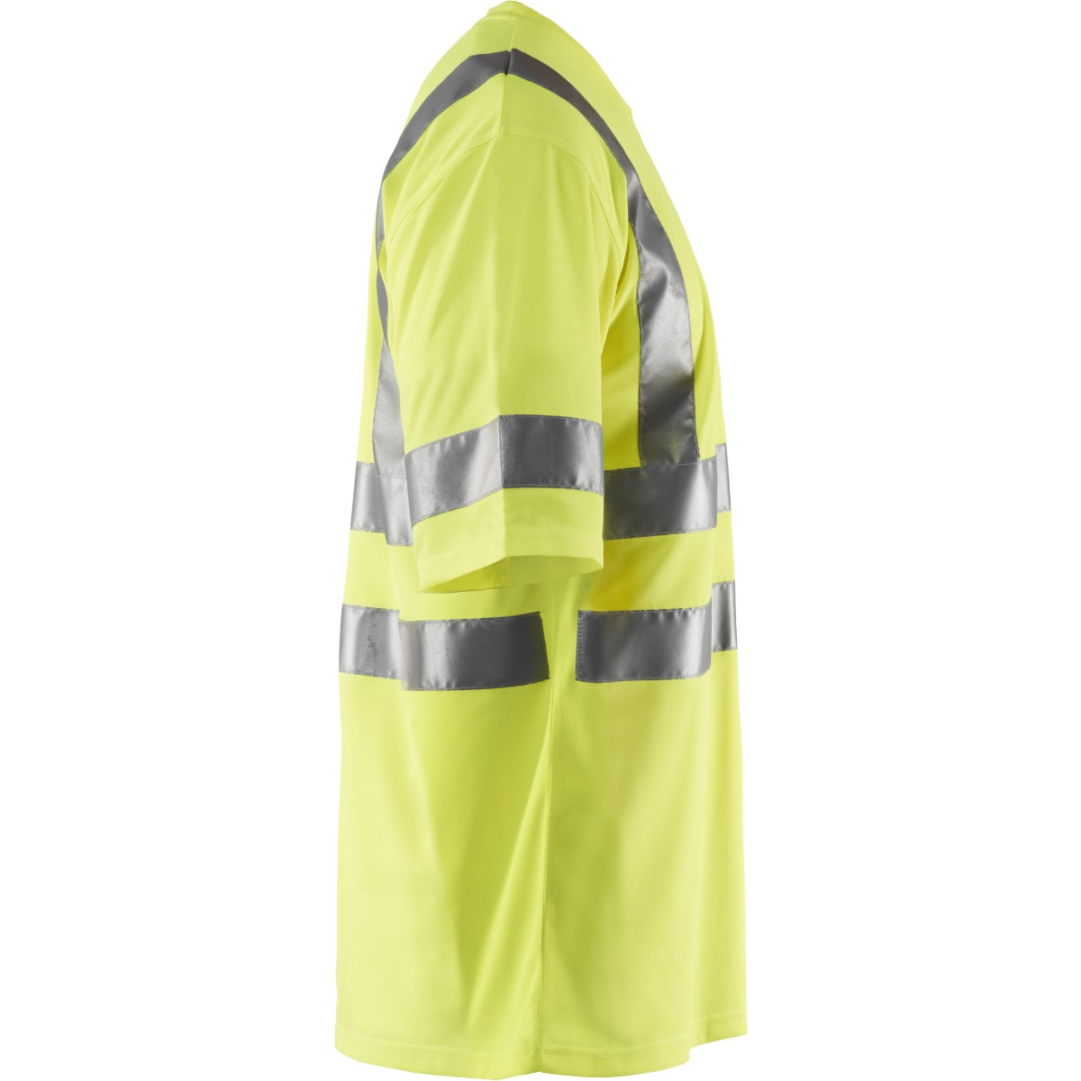 High Vis T-shirt