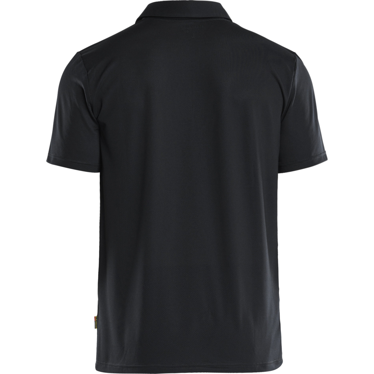 UV-beskyttet Function Polo Shirt