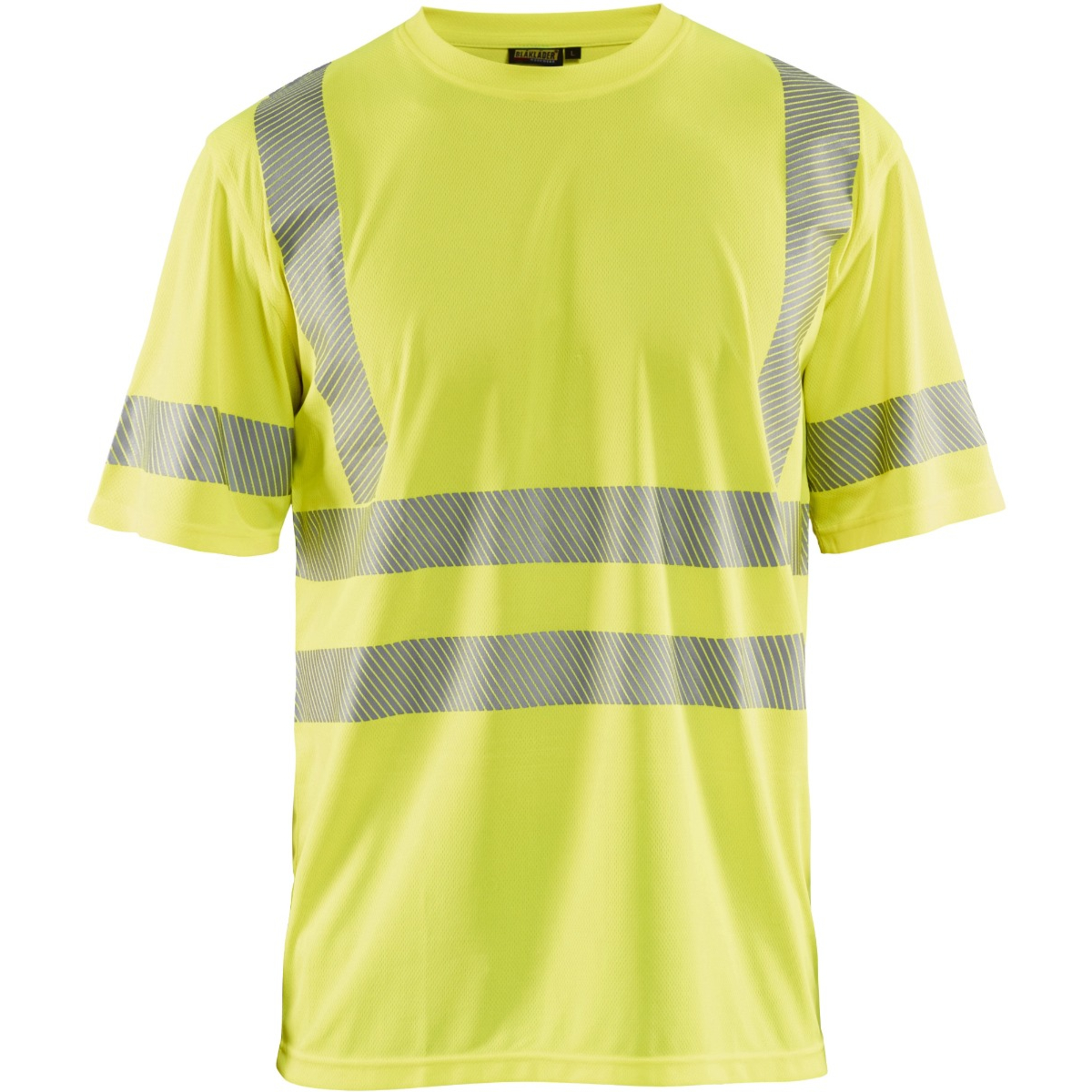High Vis UV T-shirt