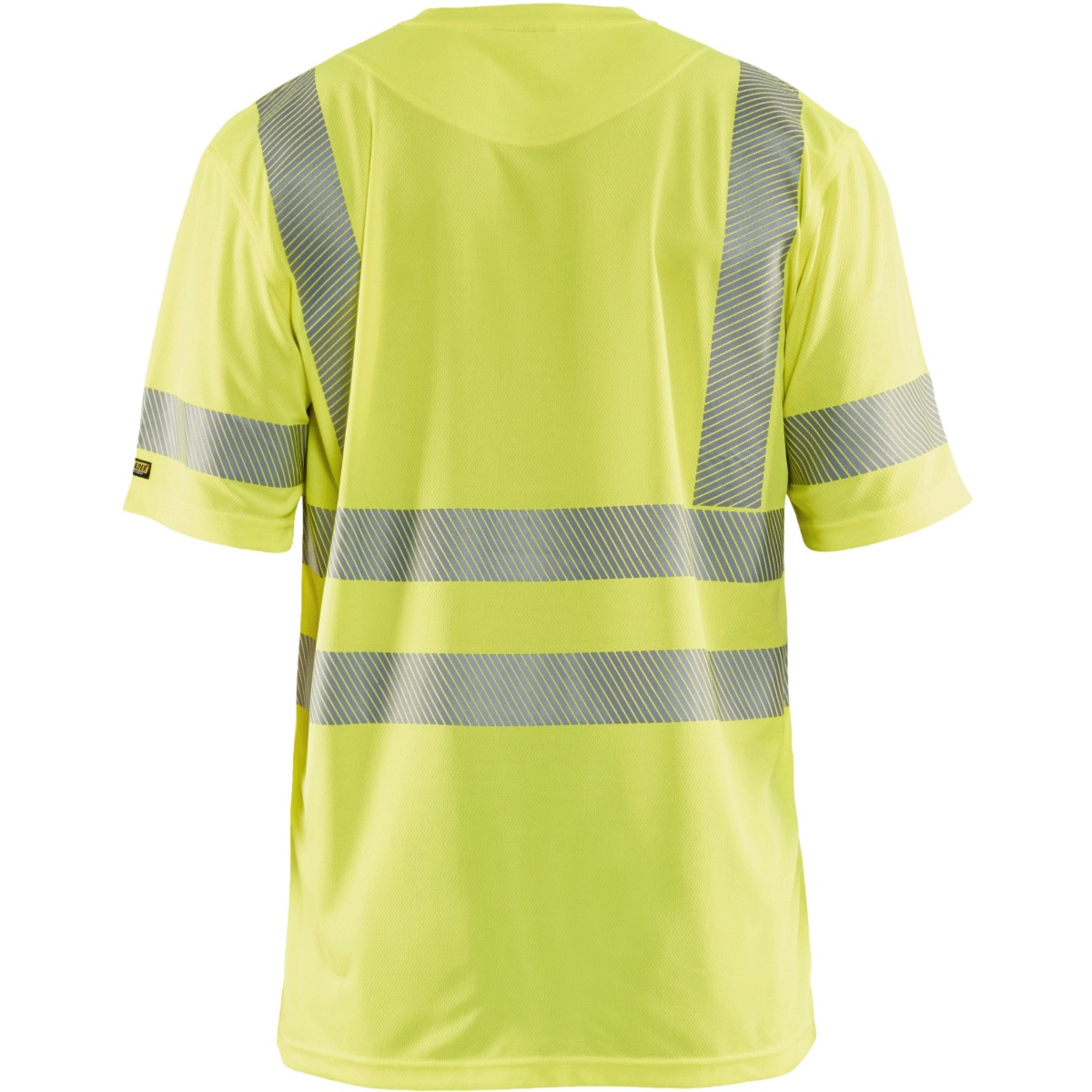 High Vis UV T-shirt