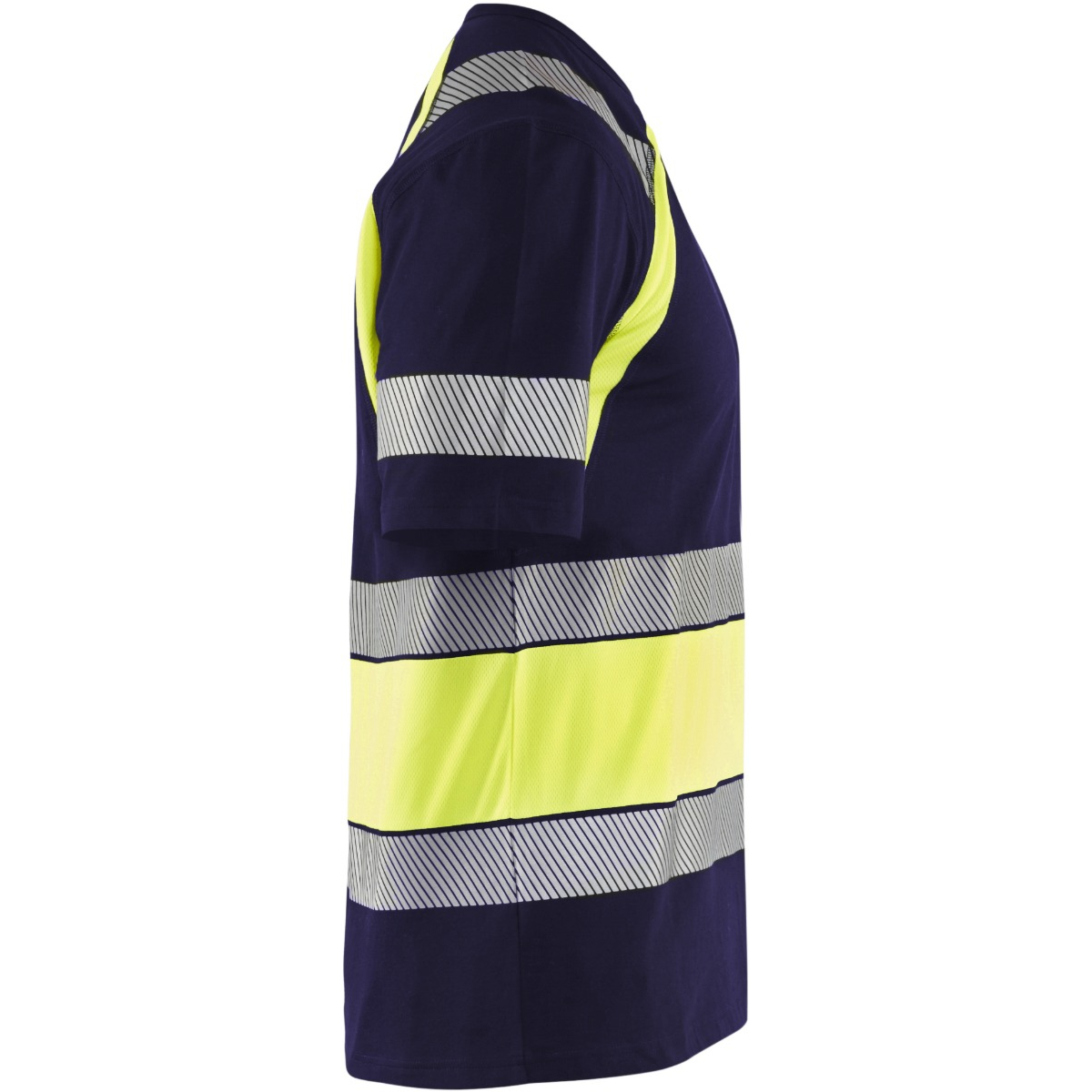 High Vis T-shirt