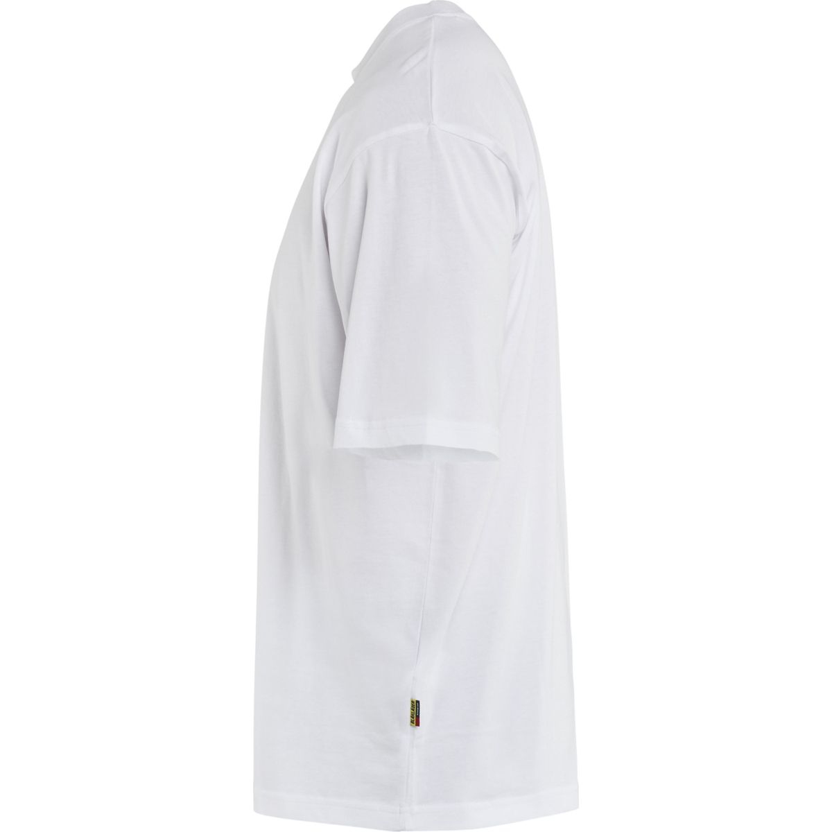 3429 T-shirt Loose Fit