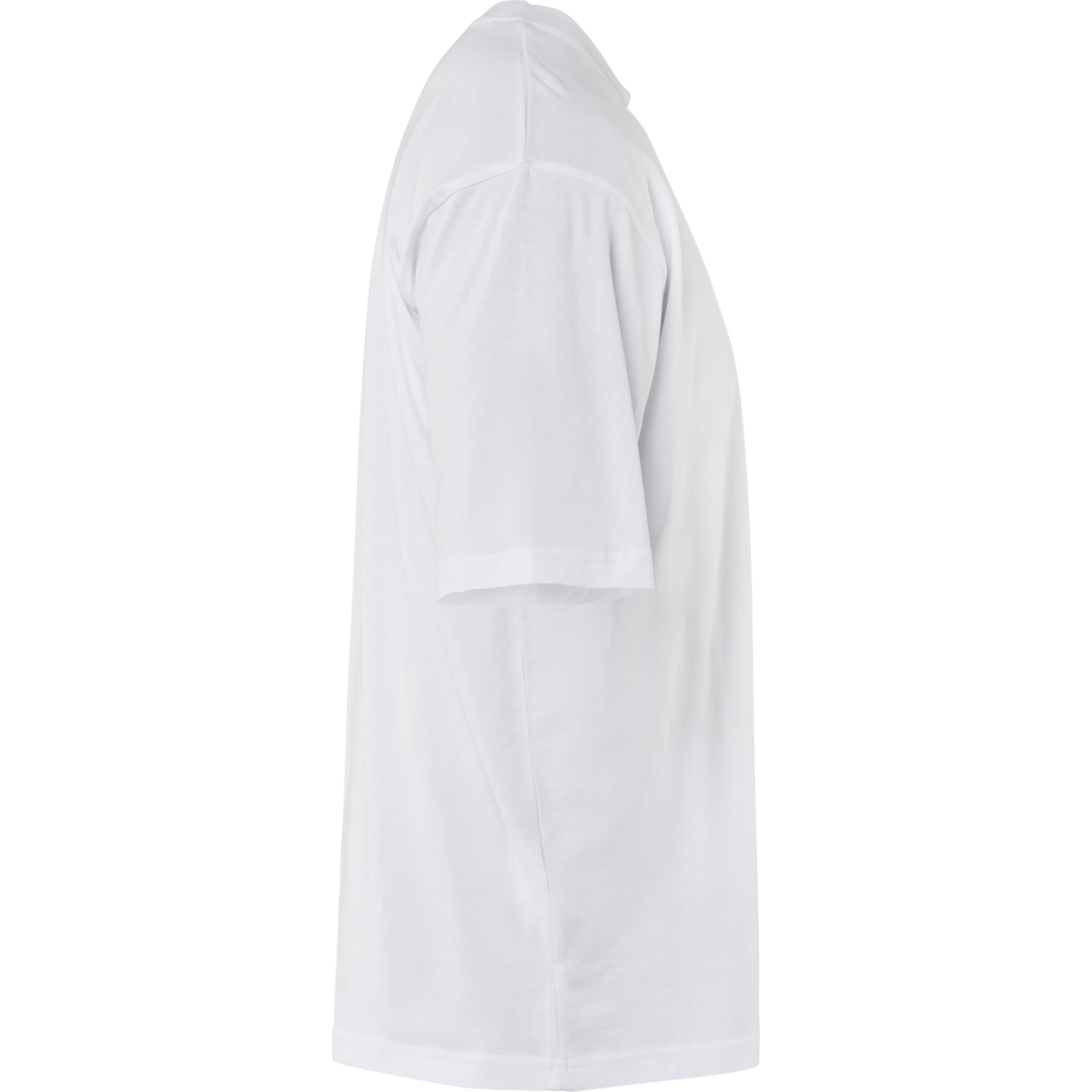 3429 T-shirt Loose Fit