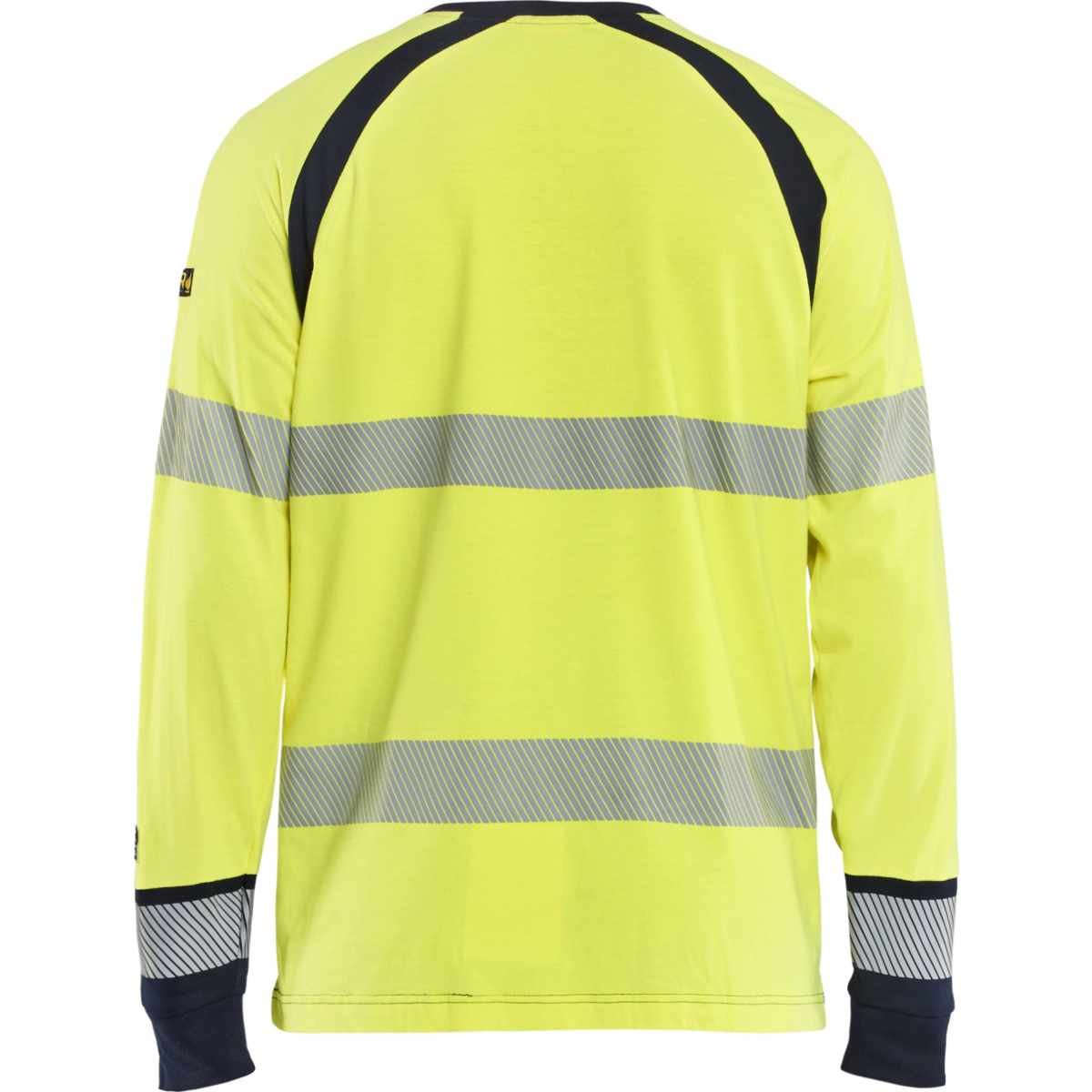 3436 Long-sleeved T-shirt Multinorm