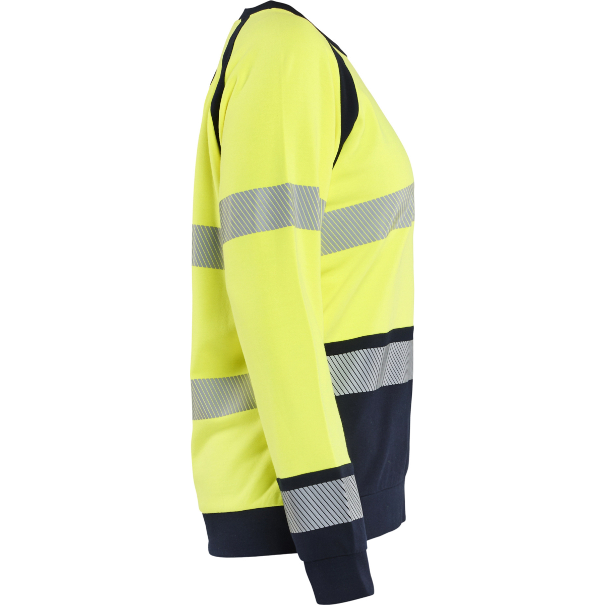 3454 Women's Sweatshirt Multinorm