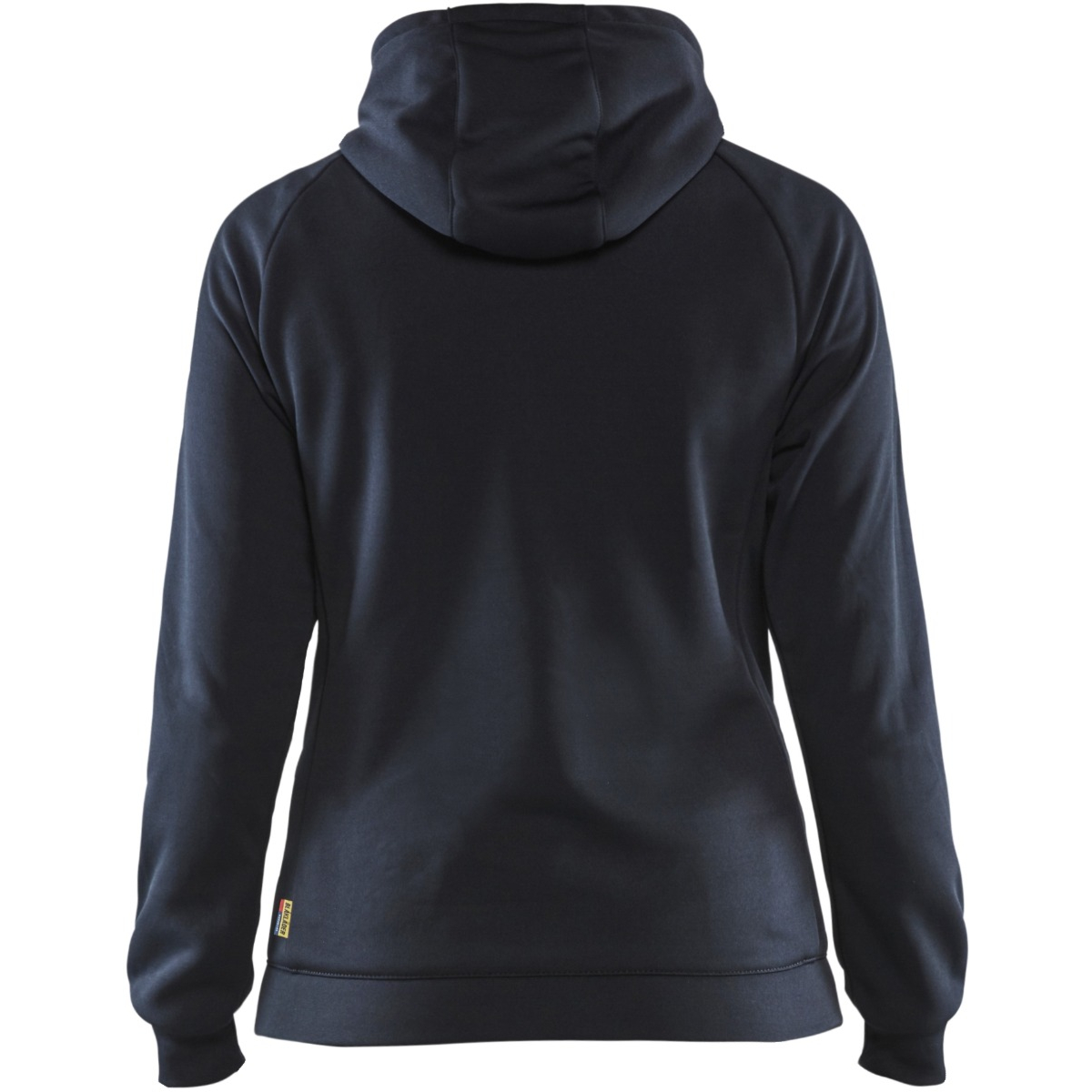 Dame Hybrid Sweatshirt