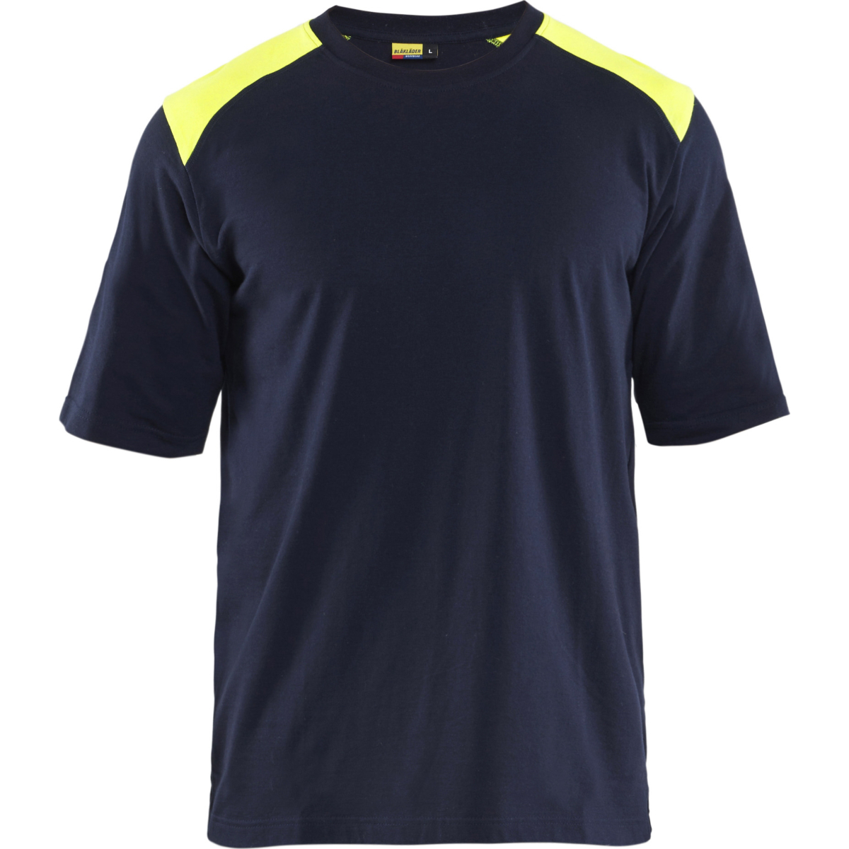 3476 Flame resistant T-shirt