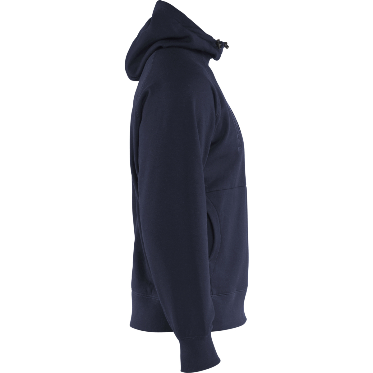 3478 Flame resistant Hoodie