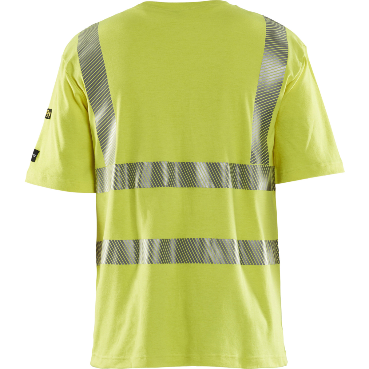 3480 Multinorm t-shirt