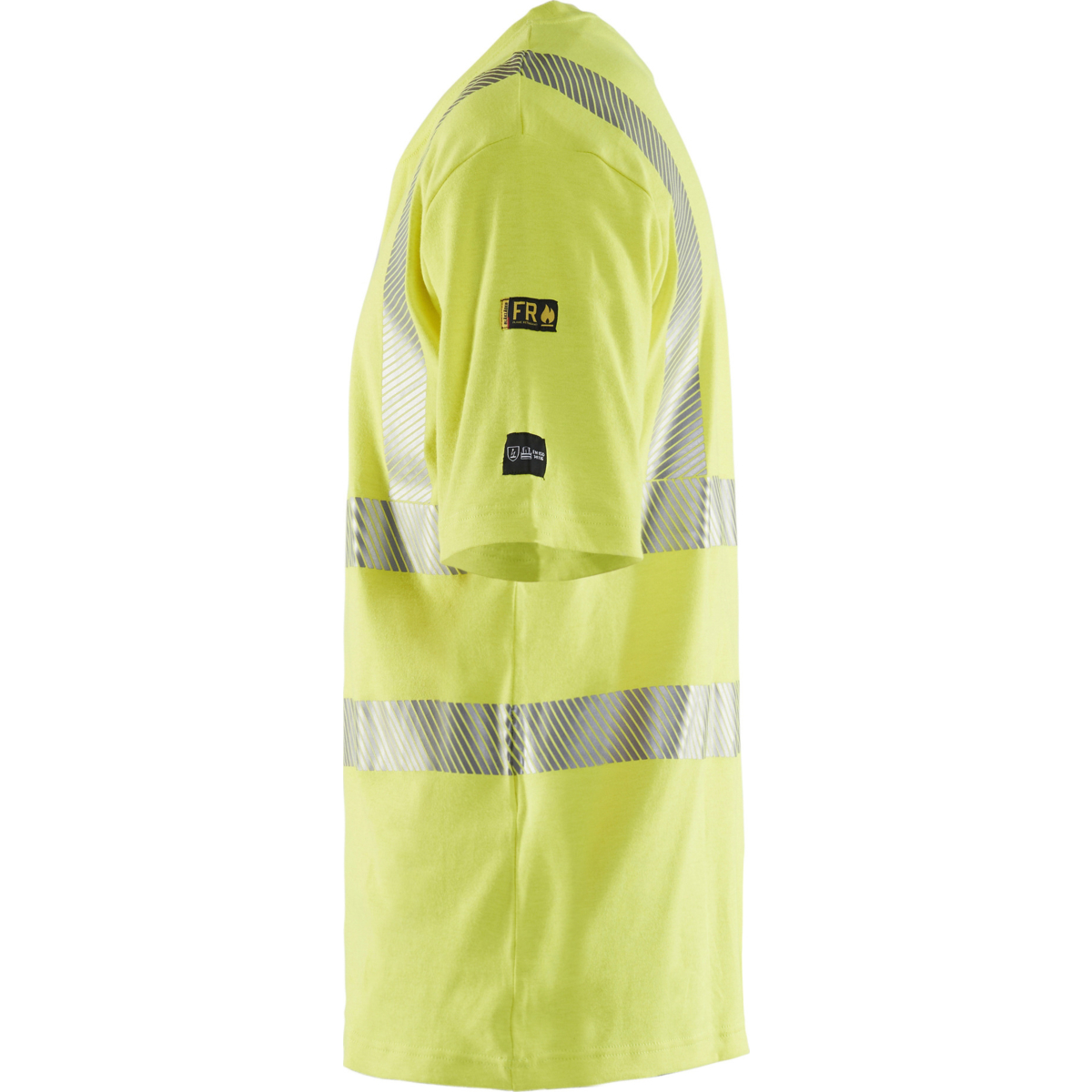 3480 Multinorm t-shirt