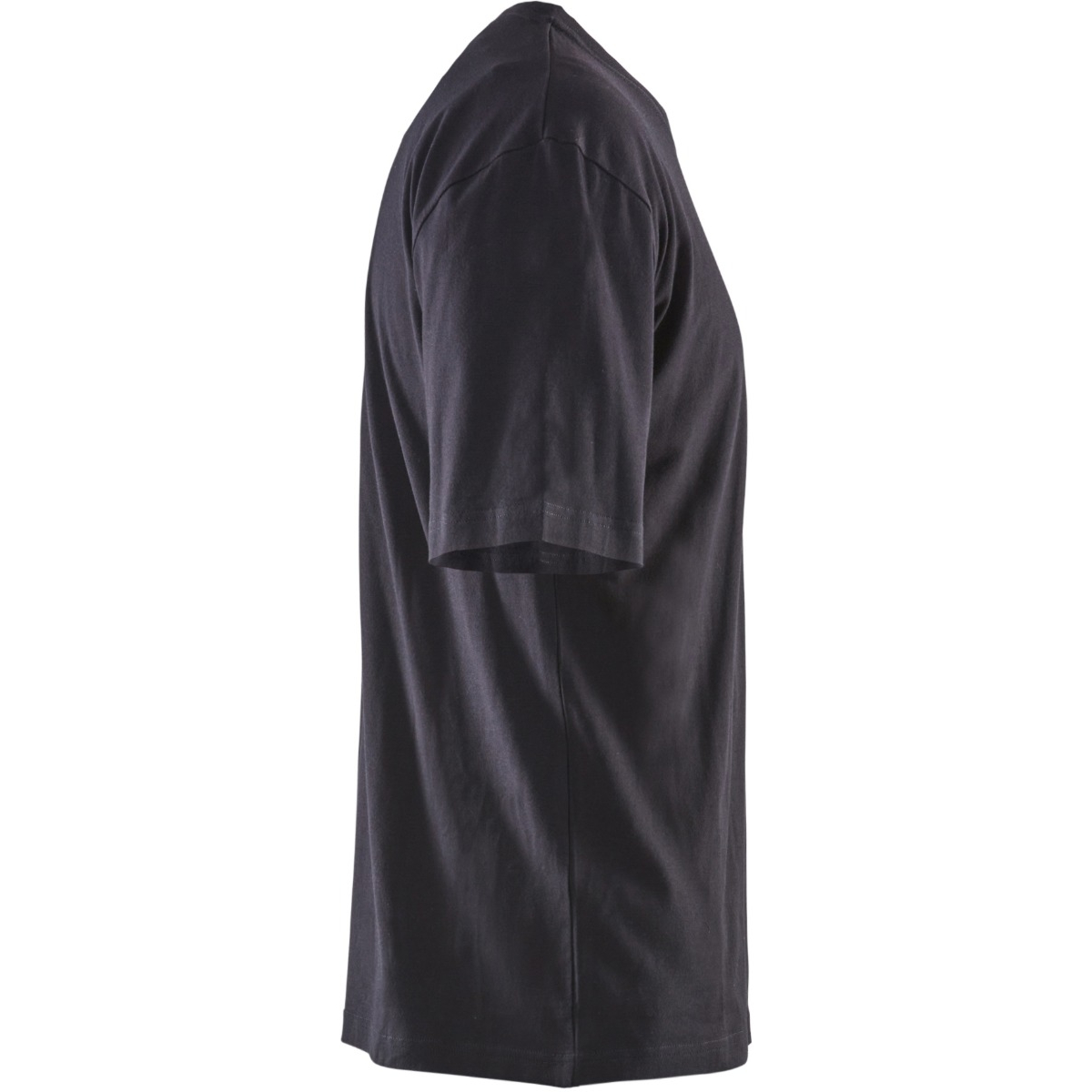 Brandhæmmende T-shirt Inherent