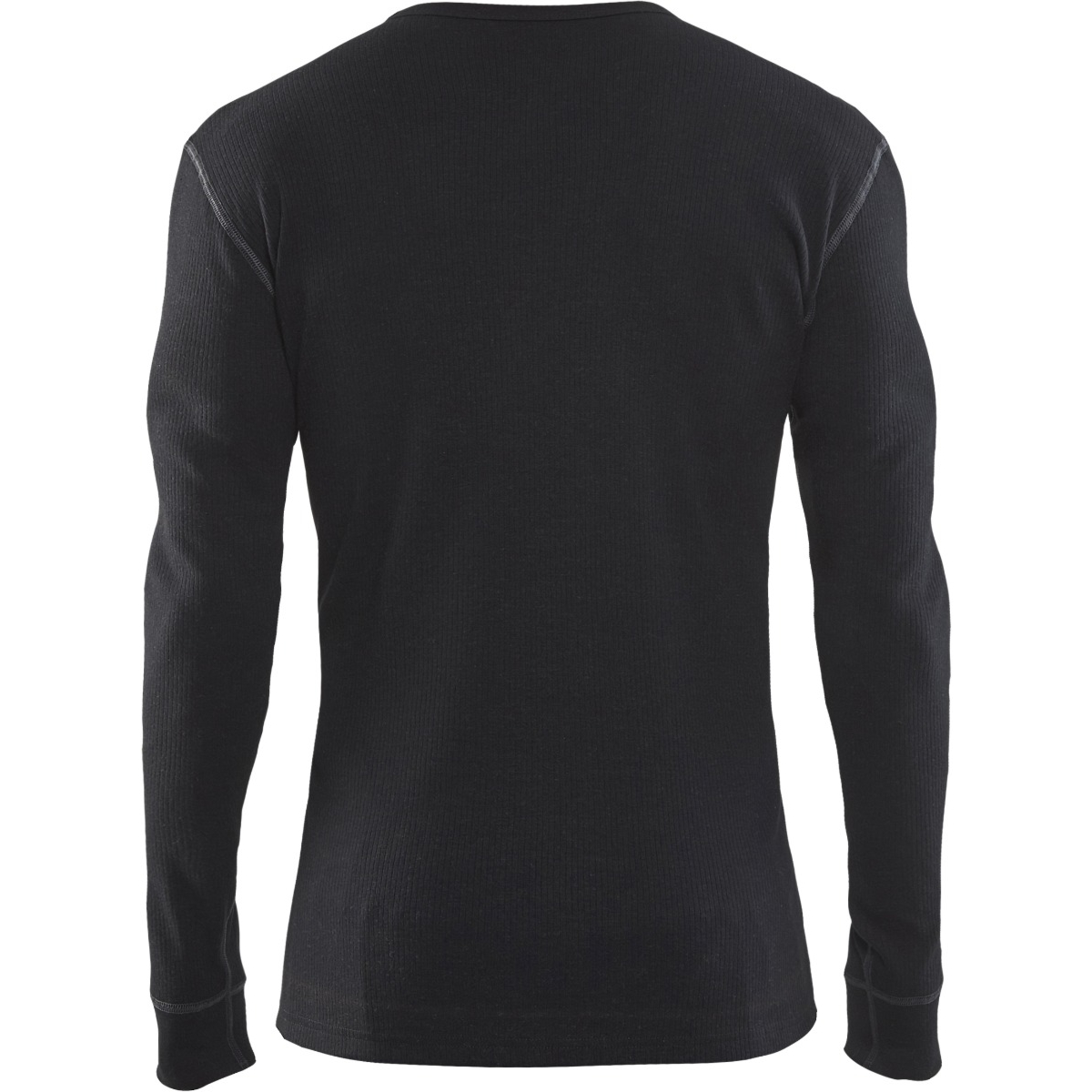 Brandhæmmende Undertrøje Inherent