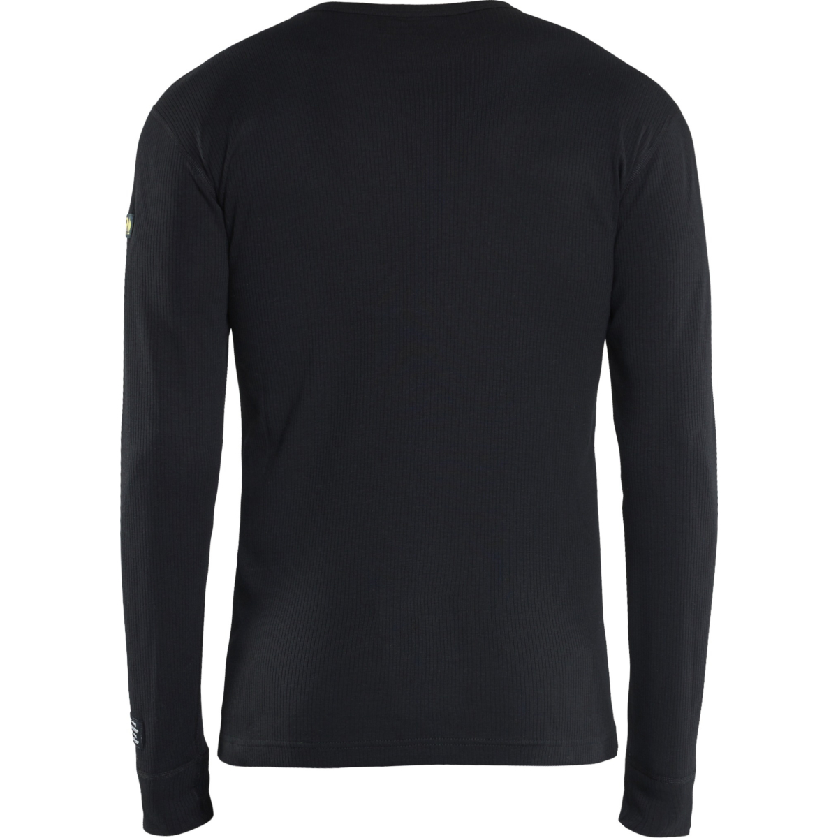 Brandsikker undertøjstop