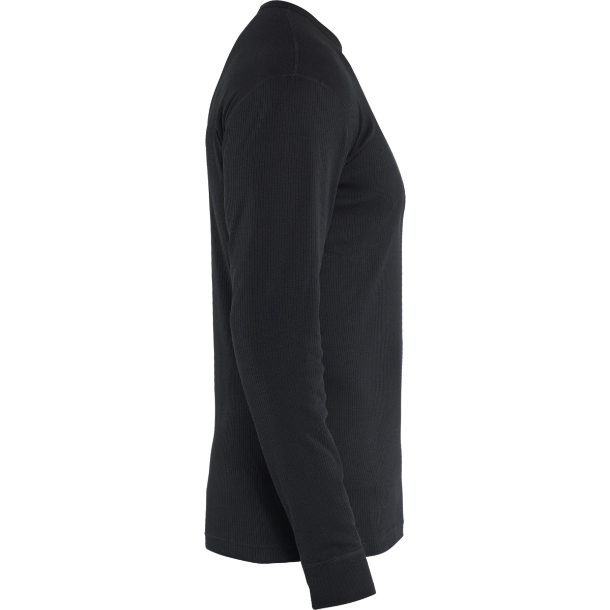 Brandsikker undertøjstop