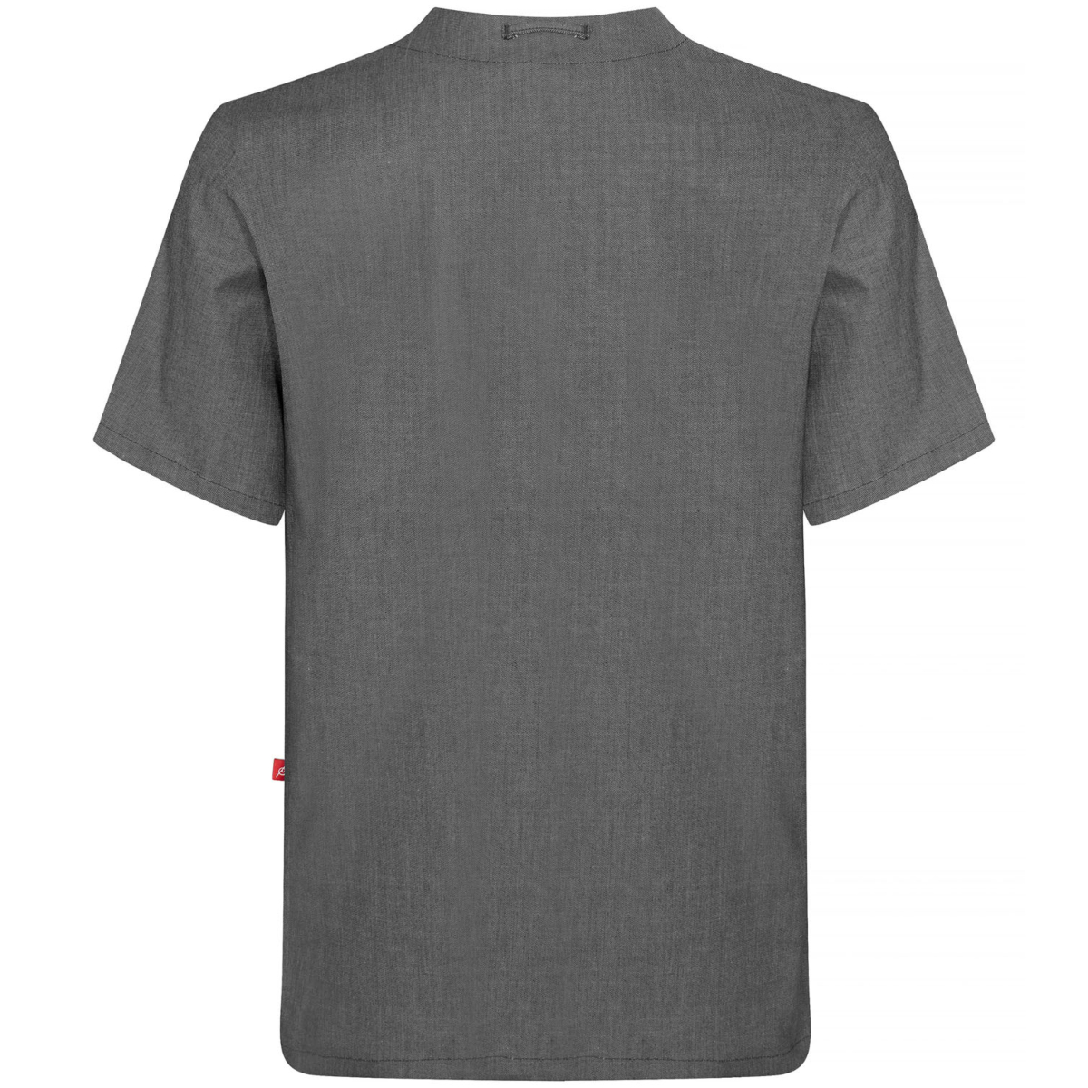 Stretch tunika (unisex)