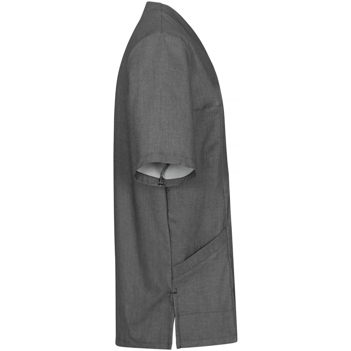 Stretch tunika (unisex)