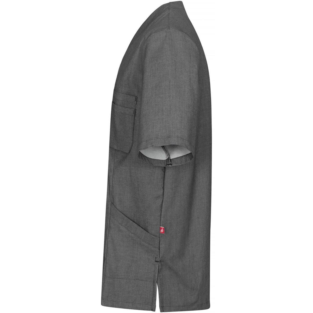 Stretch tunika (unisex)